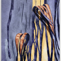 Eucalyptus I